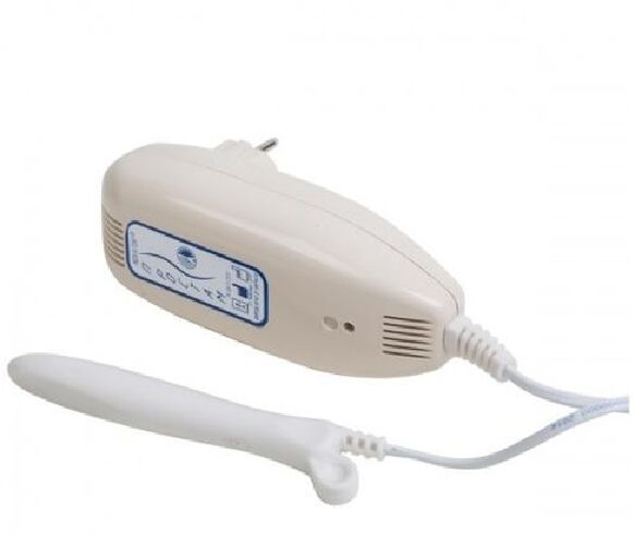 prostaat stimulator